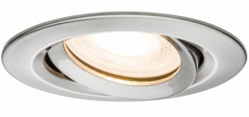 Vestavné bodové svítidlo 230V LED P 92899