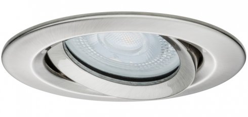 Vestavné bodové svítidlo 230V LED  P 92900