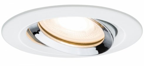 Vestavné bodové svítidlo 230V LED P 92903
