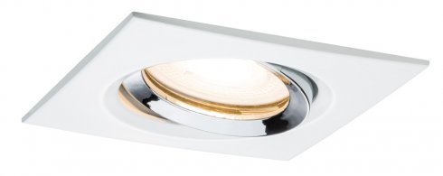 Vestavné bodové svítidlo 230V LED P 92904