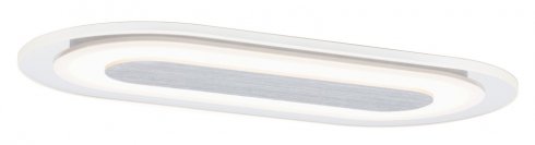 Vestavné bodové svítidlo 230V LED  P 92908