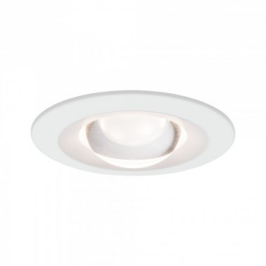 Vestavné bodové svítidlo 230V P 92931