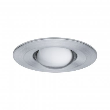 Vestavné bodové svítidlo 230V P 92932