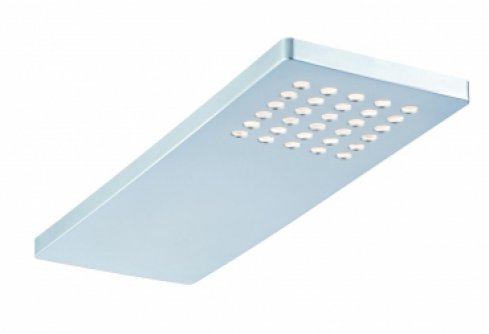 Kuchyňské svítidlo LED  P 93563