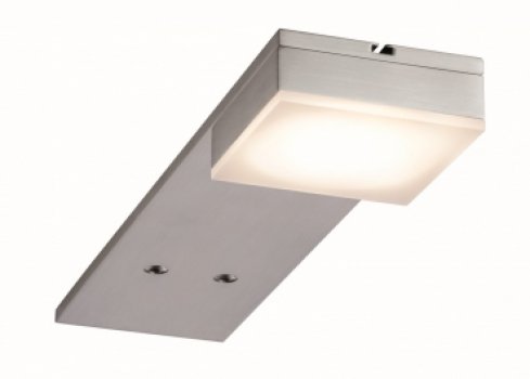 Vestavné bodové svítidlo 230V P 93566