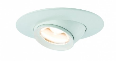 Vestavné bodové svítidlo 230V LED P 93578