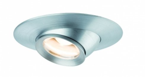 Vestavné bodové svítidlo 230V LED P 93579
