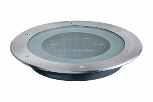 Zemní svítidlo LED P 93777 SOLAR