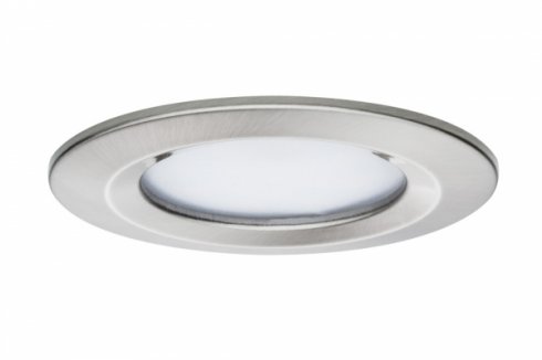 Vestavné bodové svítidlo 230V LED  P 93873