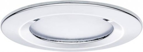 Vestavné bodové svítidlo 230V LED  P 93874