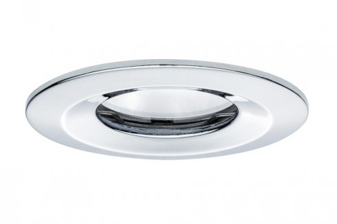 Vestavné bodové svítidlo 230V LED  P 93883