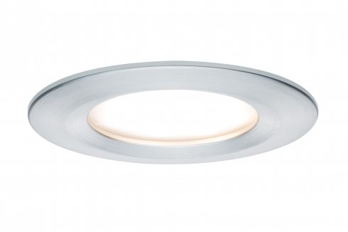 Vestavné bodové svítidlo 230V LED  P 93901