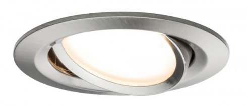 Vestavné bodové svítidlo 230V LED P 93939