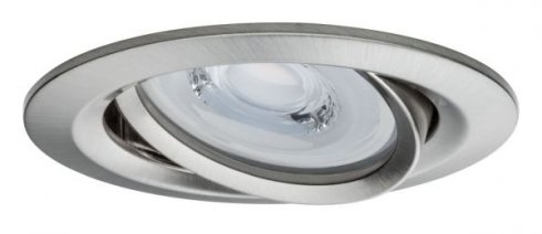 Vestavné bodové svítidlo 230V LED  P 93944