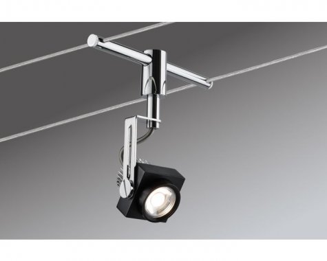 Lankové systémy LED P 94081