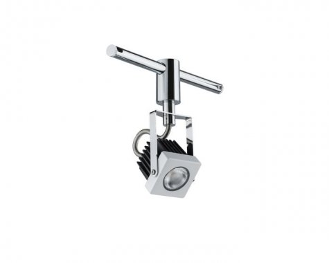 Lankové systémy LED P 94082