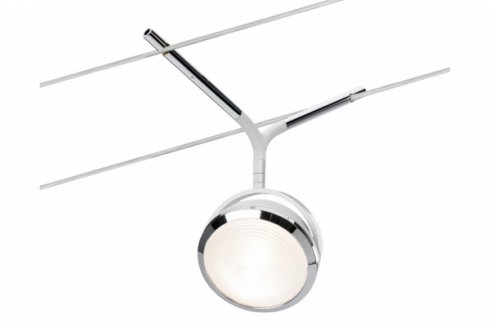 Lankové systémy LED P 94097