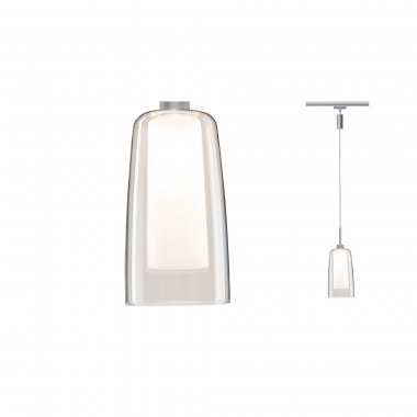 Systémový díl LED  P 94998