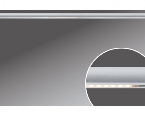 Systémový díl LED  P 95291