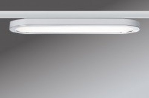 Systémový díl LED  P 95320