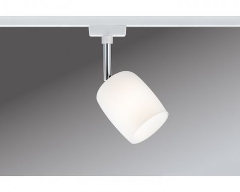 Systémový díl P 95342