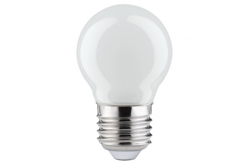 LED žárovka P 28030-1