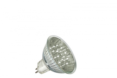 LED žárovka P 28049-3