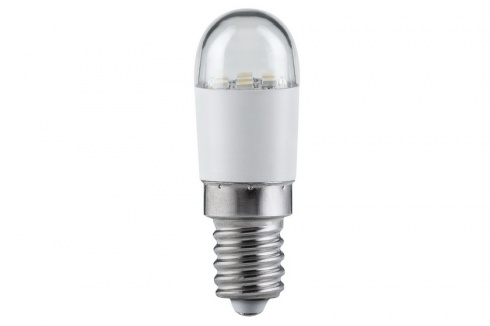 LED žárovka P 28110-3