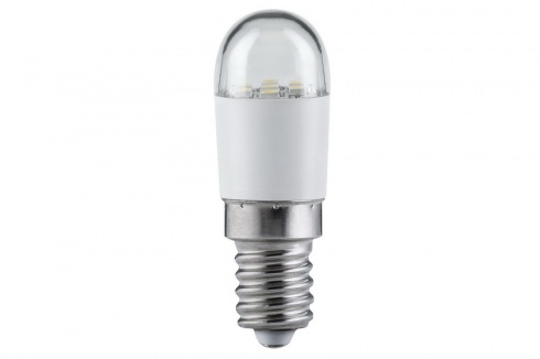 LED žárovka P 28111-3