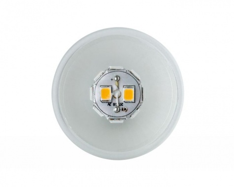 LED reflektorová žárovka Maxiflood 1,8W GU4 12V - PAULMANN-3