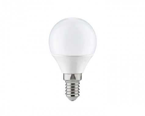LED žárovka 3,5W E14 P 28339-5