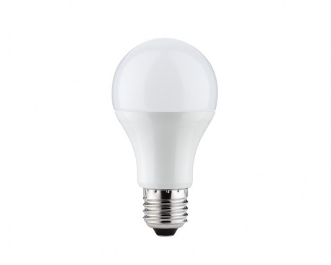 LED žárovka 10W E27 P 28348-2