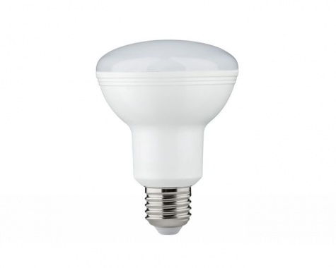 LED žárovka 10W E27 P 28444-2