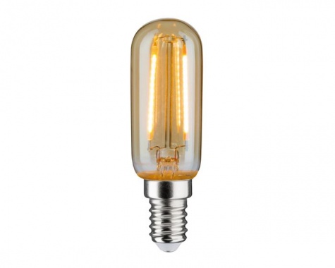 LED žárovka 2W E14 P 28526-1