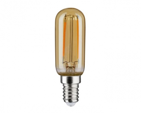 LED žárovka 2W E14 P 28526-2