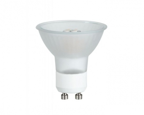 LED žárovka 3,5W GU10 P 28536-2