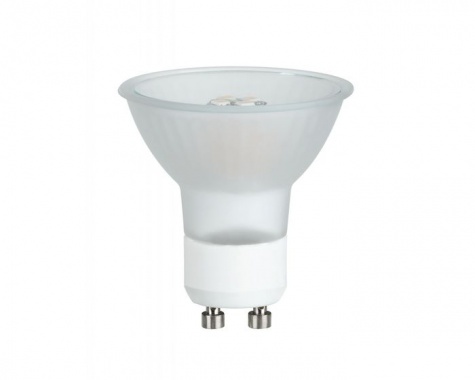 LED žárovka 3,5W GU10 P 28536-3