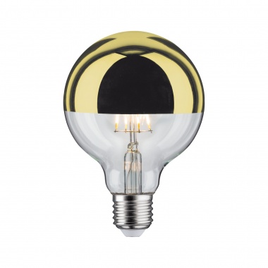 LED žárovka 5W E27 P 28545-3