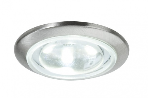 Zemní svítidlo LED  P 3291-1