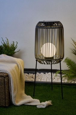 Venkovní sloupek P 48178-2