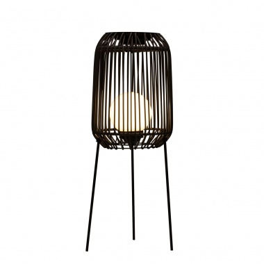 Venkovní sloupek P 48178-4