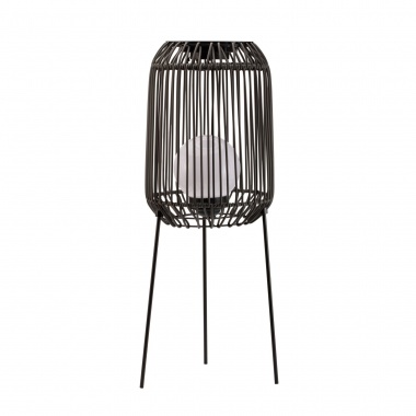 Venkovní sloupek P 48178