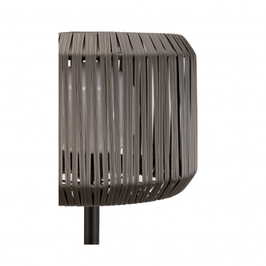 Venkovní svítidlo nástěnné P 48179-5