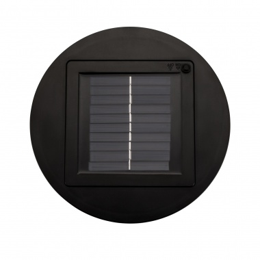 Venkovní svítidlo nástěnné P 48179-6