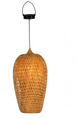 Venkovní svítidlo nástěnné P 48292-3