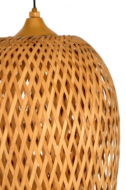 Venkovní svítidlo nástěnné P 48292-4