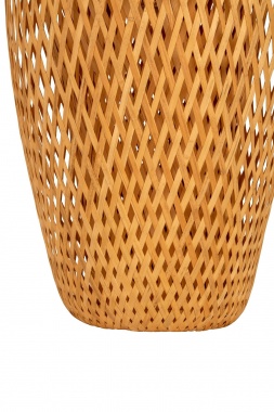 Venkovní svítidlo nástěnné P 48292-5