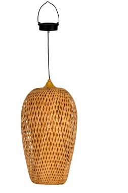 Venkovní svítidlo nástěnné P 48292