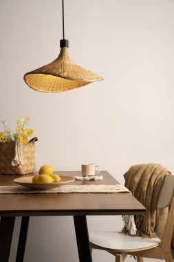 Lustr/závěsné svítidlo P 48302-1