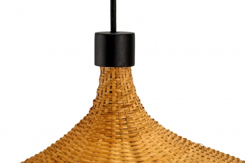 Lustr/závěsné svítidlo P 48302-5